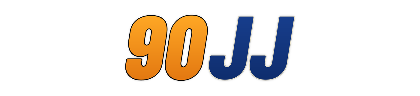90jj
